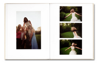 Sofia Coppola, The Virgin Suicides