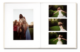 Sofia Coppola, The Virgin Suicides
