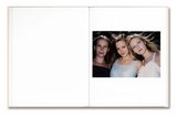 Sofia Coppola, The Virgin Suicides