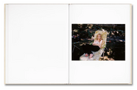 Sofia Coppola, The Virgin Suicides