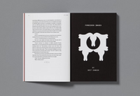 Erotic Review Issue 3