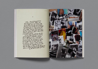 Erotic Review Issue 3