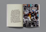 Erotic Review Issue 3