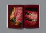 Erotic Review Issue 3