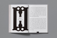 Erotic Review Issue 3