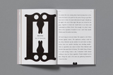 Erotic Review Issue 3