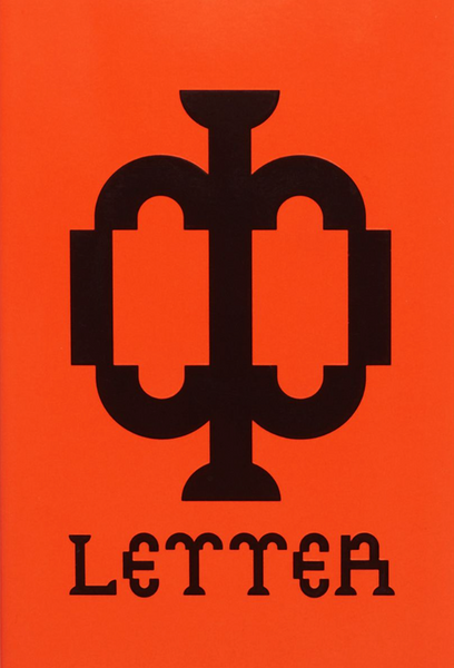 F Letter: New Russian Feminist Poetry