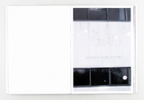 Sam Hutchinson, Charred Cell