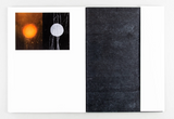 Sam Hutchinson, Charred Cell