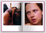 Carina Lammers & Jahnavi Sharma, Drawers