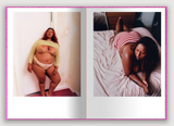 Carina Lammers & Jahnavi Sharma, Drawers