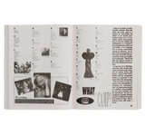 THING Magazine, Issues 1-10, 1989-1993
