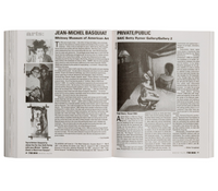THING Magazine, Issues 1-10, 1989-1993