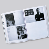 Costruzione dell'Universo: Artists’ Magazines and Publications after Marcel Duchamp