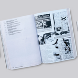 Costruzione dell'Universo: Artists’ Magazines and Publications after Marcel Duchamp
