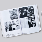 Costruzione dell'Universo: Artists’ Magazines and Publications after Marcel Duchamp