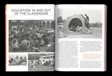 Annette Jael Lehmann, Tacit Knowledge Post Studio/Feminism – CalArts 1970-1977