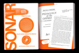 Annette Jael Lehmann, Tacit Knowledge Post Studio/Feminism – CalArts 1970-1977
