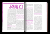 Annette Jael Lehmann, Tacit Knowledge Post Studio/Feminism – CalArts 1970-1977