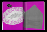 Annette Jael Lehmann, Tacit Knowledge Post Studio/Feminism – CalArts 1970-1977
