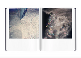 Rinko Kawauchi 川内 倫子, Illuminance