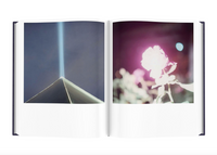 Rinko Kawauchi 川内 倫子, Illuminance