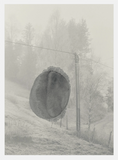 Ola Rindal, Stains & Ashes