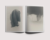Ola Rindal, Stains & Ashes