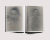 Ola Rindal, Stains & Ashes