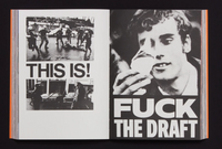 RADICAL MEDIA ARCHIVE VOL.01: An Anthology Of Counterculture and Political Graphic Design, Ramdane Touhami and Émile Shahidi