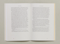 Debris Issue 05: Prismatic Joy