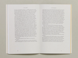 Debris Issue 05: Prismatic Joy
