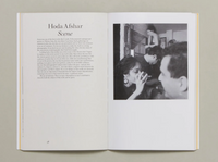 Debris Issue 05: Prismatic Joy