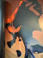 Stray Dog: Issue 2