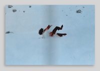 Eloïse Labarbe-Lafon, American Album *Preorder**Signed*
