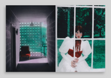 Eloïse Labarbe-Lafon, American Album *Preorder**Signed*