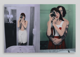 Eloïse Labarbe-Lafon, American Album *Preorder**Signed*