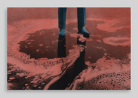 Eloïse Labarbe-Lafon, American Album *Preorder**Signed*