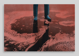 Eloïse Labarbe-Lafon, American Album *Preorder**Signed*
