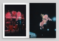 Eloïse Labarbe-Lafon, American Album *Preorder**Signed*