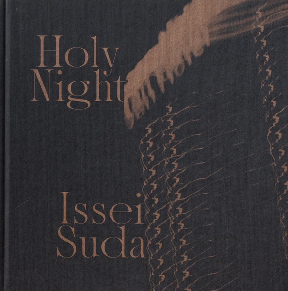 Issei Suda 須田一政, Holy Night