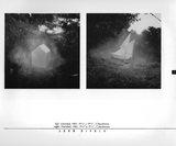 Eileen Cowin, John Divola: Recent Work, No Fancy Titles