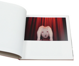 Polly Borland, Bunny