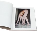 Polly Borland, Bunny