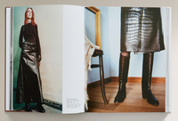 Margiela: The Hermès Years