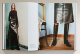 Margiela: The Hermès Years