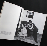 Amy Arbus, No Place Like Home
