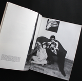 Amy Arbus, No Place Like Home