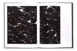 Guillaume Simoneau, Experimental Lake
