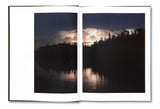 Guillaume Simoneau, Experimental Lake